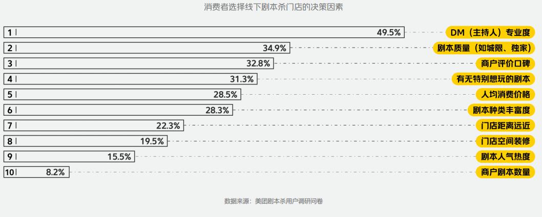 产品经理，产品经理网站